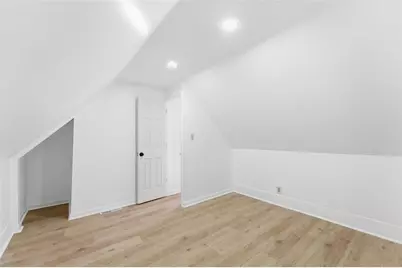 201 Onyx St, Pittsburgh, PA 15210 - Photo 21