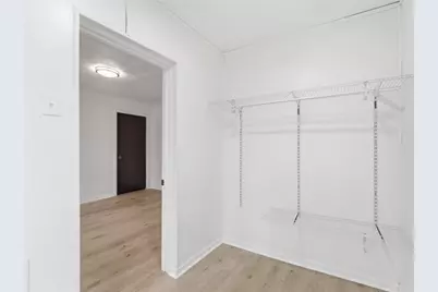 201 Onyx St, Pittsburgh, PA 15210 - Photo 15