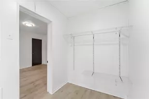 201 Onyx St, Pittsburgh, PA 15210 - Photo 15