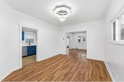 201 Onyx St, Pittsburgh, PA 15210 - Photo 7