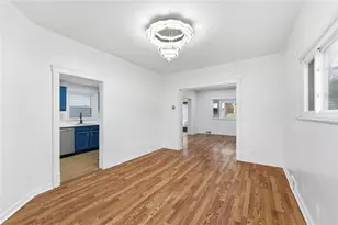 201 Onyx St, Pittsburgh, PA 15210 - Photo 7