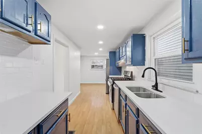 201 Onyx St, Pittsburgh, PA 15210 - Photo 9