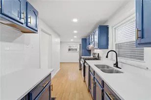 201 Onyx St, Pittsburgh, PA 15210 - Photo 9