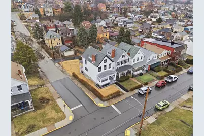 201 Onyx St, Pittsburgh, PA 15210 - Photo 25