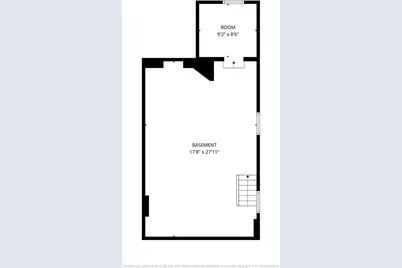 201 Onyx St, Pittsburgh, PA 15210 - Photo 27