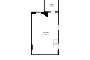 201 Onyx St, Pittsburgh, PA 15210 - Photo 27