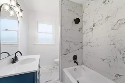 201 Onyx St, Pittsburgh, PA 15210 - Photo 13