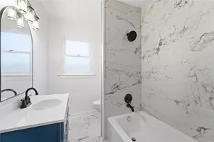 201 Onyx St, Pittsburgh, PA 15210 - Photo 13