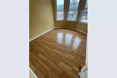 1533 Orangewood Ave, Beechview, PA 15216 - Photo 27