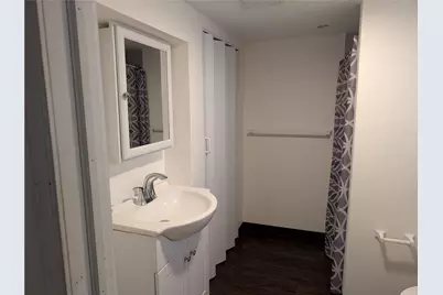1533 Orangewood Ave, Beechview, PA 15216 - Photo 33