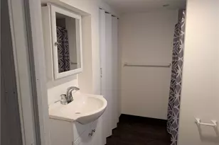 1533 Orangewood Ave, Beechview, PA 15216 - Photo 33