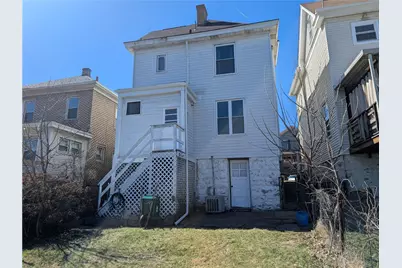 1533 Orangewood Ave, Beechview, PA 15216 - Photo 35