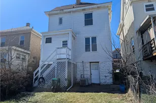 1533 Orangewood Ave, Beechview, PA 15216 - Photo 35