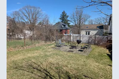 1533 Orangewood Ave, Beechview, PA 15216 - Photo 37