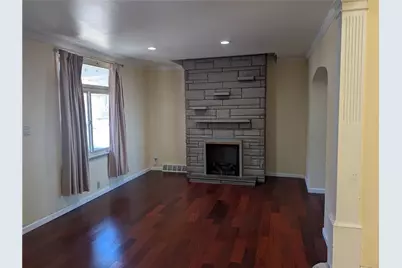 1533 Orangewood Ave, Beechview, PA 15216 - Photo 3