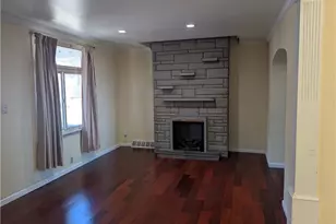 1533 Orangewood Ave, Beechview, PA 15216 - Photo 3