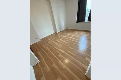 1533 Orangewood Ave, Beechview, PA 15216 - Photo 21