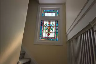 1533 Orangewood Ave, Beechview, PA 15216 - Photo 17