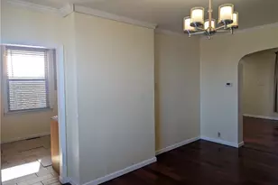 1533 Orangewood Ave, Beechview, PA 15216 - Photo 11