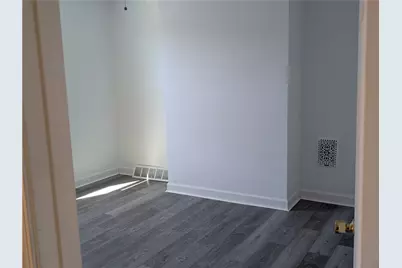 1533 Orangewood Ave, Beechview, PA 15216 - Photo 25