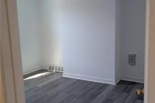 1533 Orangewood Ave, Beechview, PA 15216 - Photo 25