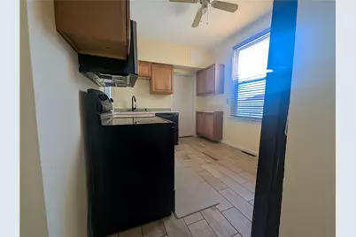 1533 Orangewood Ave, Beechview, PA 15216 - Photo 13