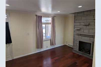 1533 Orangewood Ave, Beechview, PA 15216 - Photo 5