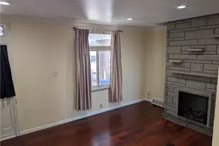 1533 Orangewood Ave, Beechview, PA 15216 - Photo 5