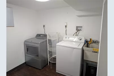 1533 Orangewood Ave, Beechview, PA 15216 - Photo 31