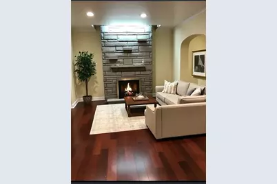 1533 Orangewood Ave, Beechview, PA 15216 - Photo 9