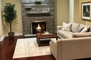 1533 Orangewood Ave, Beechview, PA 15216 - Photo 9