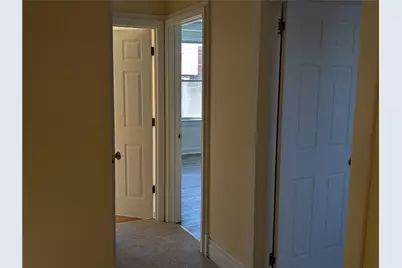 1533 Orangewood Ave, Beechview, PA 15216 - Photo 29