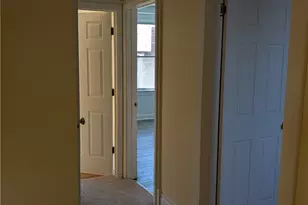 1533 Orangewood Ave, Beechview, PA 15216 - Photo 29