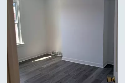 1533 Orangewood Ave, Beechview, PA 15216 - Photo 23