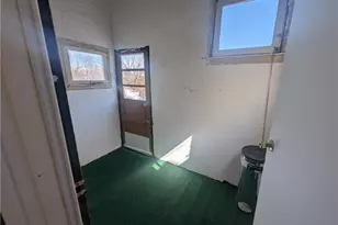 1533 Orangewood Ave, Beechview, PA 15216 - Photo 15