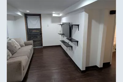 1533 Orangewood Ave, Beechview, PA 15216 - Photo 31