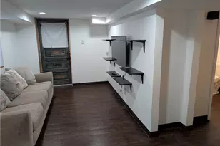 1533 Orangewood Ave, Beechview, PA 15216 - Photo 31