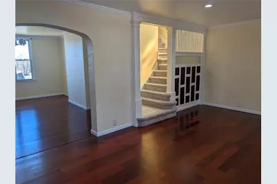 1533 Orangewood Ave, Beechview, PA 15216 - Photo 7