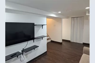 1533 Orangewood Ave, Beechview, PA 15216 - Photo 33