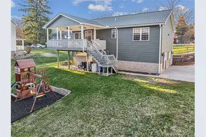 124 Pinebrook Drive, Chippewa Township, PA 15010 - Photo 35