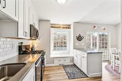 124 Pinebrook Drive, Chippewa Township, PA 15010 - Photo 13