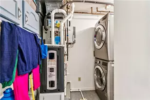 124 Pinebrook Dr, Chippewa Township, PA 15010 - Photo 29