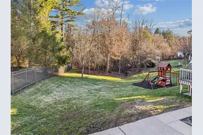 124 Pinebrook Drive, Chippewa Township, PA 15010 - Photo 37