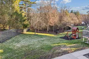 124 Pinebrook Dr, Chippewa Township, PA 15010 - Photo 37