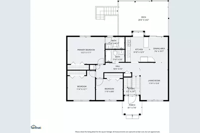 124 Pinebrook Drive, Chippewa Township, PA 15010 - Photo 47