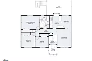 124 Pinebrook Dr, Chippewa Township, PA 15010 - Photo 47