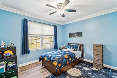 124 Pinebrook Drive, Chippewa Township, PA 15010 - Photo 19