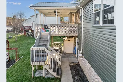 124 Pinebrook Drive, Chippewa Township, PA 15010 - Photo 33