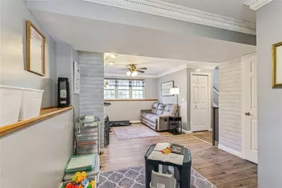 124 Pinebrook Drive, Chippewa Township, PA 15010 - Photo 27