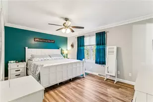 124 Pinebrook Dr, Chippewa Township, PA 15010 - Photo 15